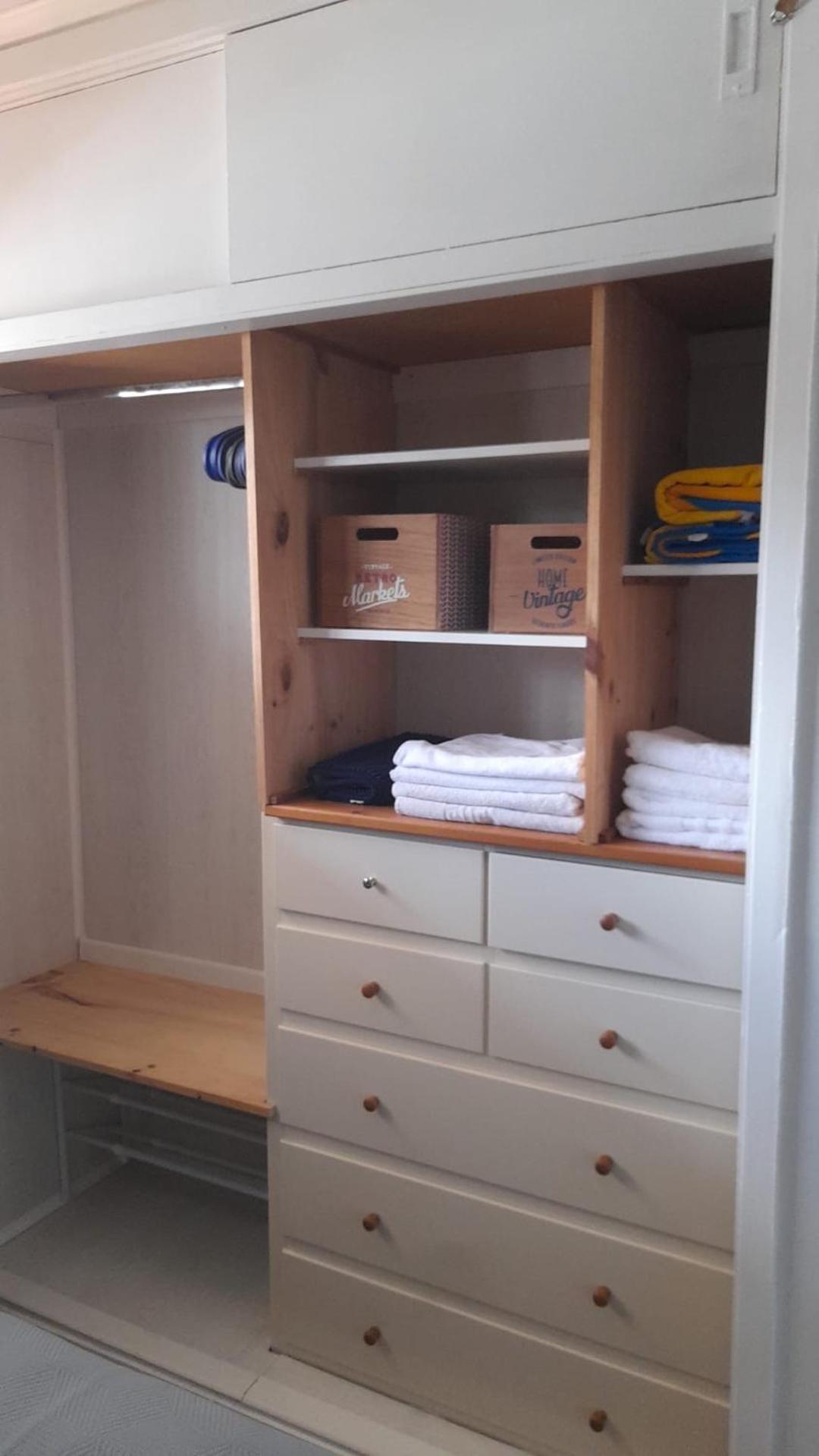 Apartamento Caletillas Beach Candelaria Luaran gambar