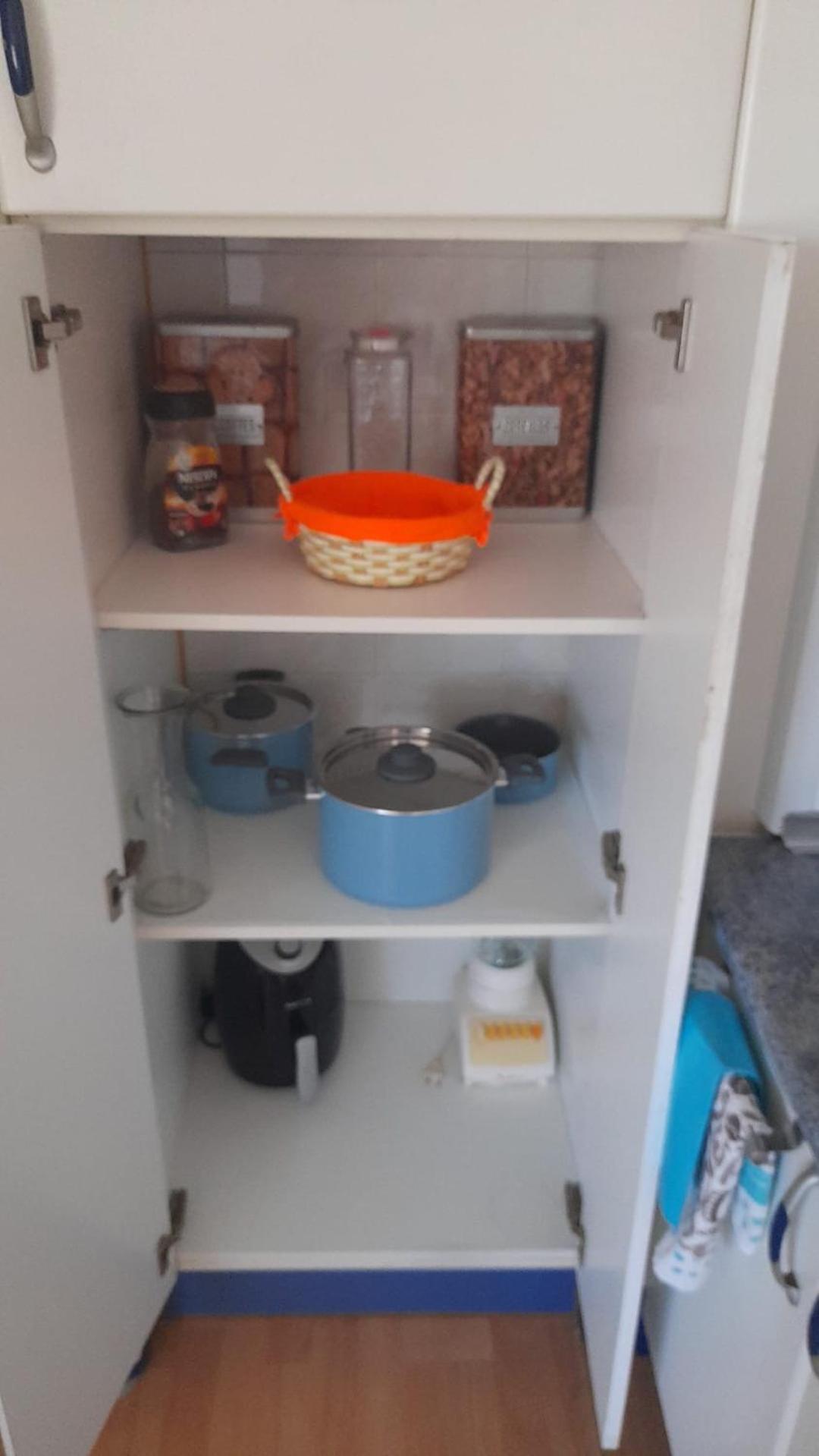 Apartamento Caletillas Beach Candelaria Luaran gambar