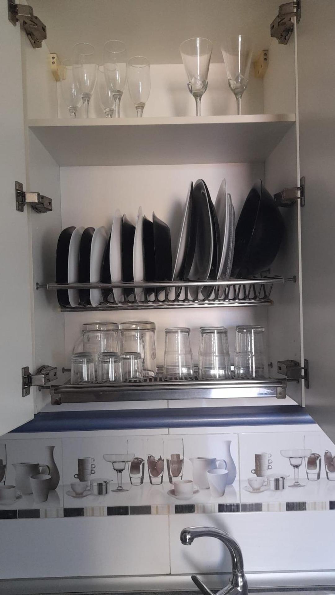 Apartamento Caletillas Beach Candelaria Luaran gambar